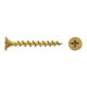 СВФС Саморез ШСГД 3,8х41