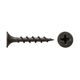 СВФС Саморез ШСГД 3,8х32
