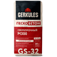 Пескобетон М-200 Геркулес GS-12, 30 кг