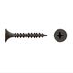 СВФС Саморез ШСГД 3,8х25