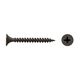 СВФС Саморез ШСГД 3,8х25